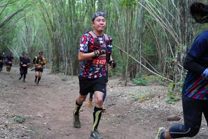 BIB: 2427
                            <button type="button" onclick="openModal(4124439)" class="btn btn-primary btn-sm float-right btn-popup" data-toggle="modal" data-target=".modal-high-quality">
                        <i class="fas fa-shopping-cart"></i> Add to Cart
                    </button>
                                            <button type="button" onclick="isThisMe(4124439, true)" class="btn btn-success btn-sm float-right btn-popup btn-isme hidden" data-toggle="tooltip" data-placement="bottom" title="นี่คือรูปของคุณใช่ไหม คลิกที่นี่เพื่อเอาเข้าอัลบั้ม">
                        <i class="fas fa-plus"></i> Add to album
                    </button>
                    <button type="button" onclick="isThisMe(4124439, false)" class="btn btn-warning btn-sm float-right btn-popup btn-isnotme hidden">
                        <i class="fas fa-ban"></i> Remove from album
                    </button>